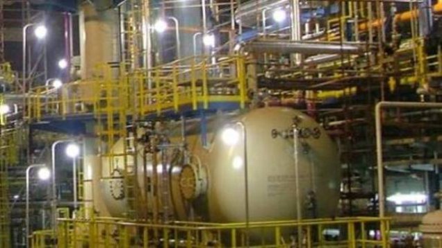 Bursă. Cine este Ion Garoşeanu, fost şef al CFR, cel care a cumpărat 32% din Sinteza de la un fond al Băncii Transilvania într-o tranzacţie în afara pieţei cu un potenţial de 2 mil. euro