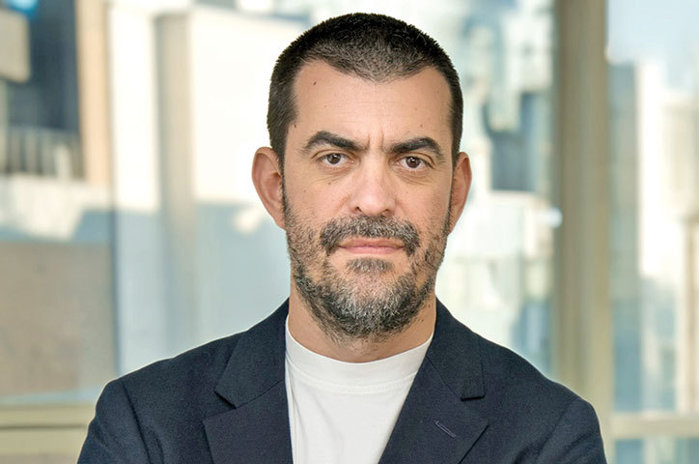 Bursă. Connections Consult semnează un contract de 46 mil. lei pentru cea mai mare platformă de inteligenţă artificială din sectorul public românesc