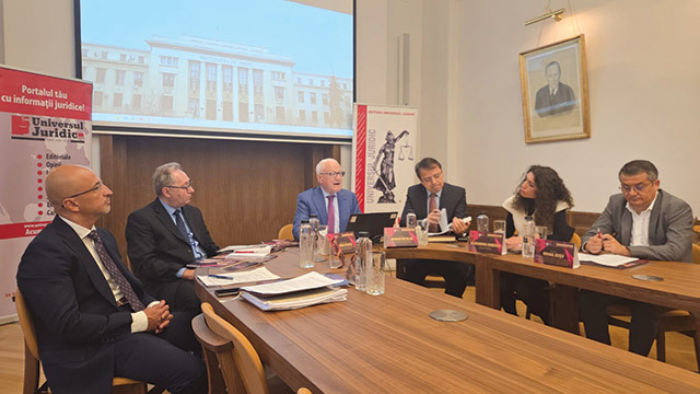 Bursă. De ce are România nevoie de o regulă clară pentru banii uitaţi ai acţionarilor: argumentele juridice şi economice ale prescripţiei de trei ani. Valeriu Stoica spune că argumentul că prescripţia îi prejudiciază pe micii acţionari este „un discurs fără legătură cu realitatea economică“. Juridic, sumele respective reprezintă drepturi de creanţă, nu de proprietate