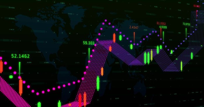 Bursa de Valori Bucureşti, debut verde de săptămână, cu TTS, Digi, Sphera şi Banca Transilvania în topul randamentelor. Noi scăderi pe pieţele vestice