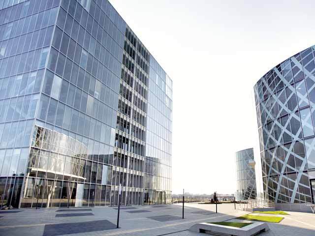 Bursă. Holdingul imobiliar Meta Estate Trust intră într-un nou proiect comercial în judeţul Galaţi, închiriat către Penny şi cu randament estimat de 18%