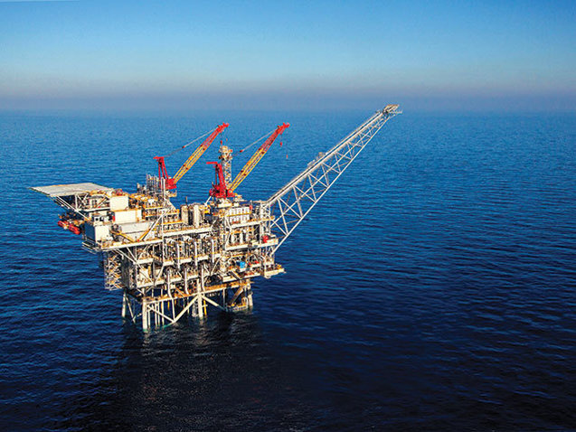 Bursă. OMV Petrom termină forajul la sonda Krum-1 din Bulgaria fără volume semnificative de gaze, însă mizează pe noi perimetre alături de Shell