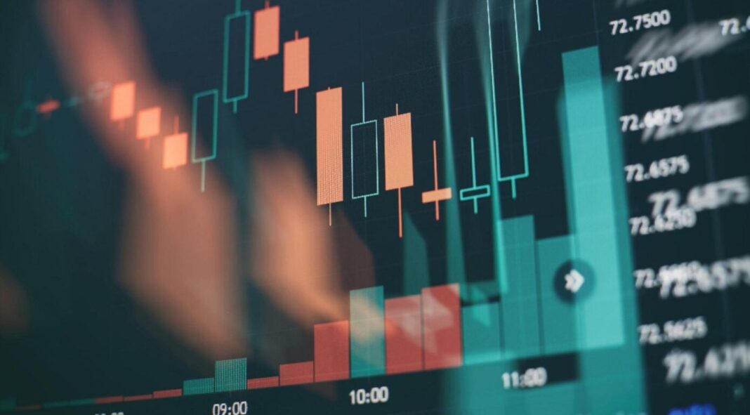 Bursele europene cresc pe fondul speranțelor de reluare a negocierilor SUA–Iran