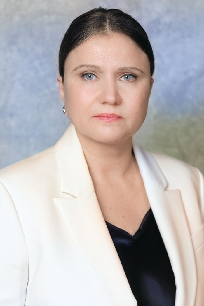 Business MAGAZIN. Cum a ajuns Camelia Ene să preia conducerea Sika România & Adeplast după ce a condus MOL România timp de 7 ani