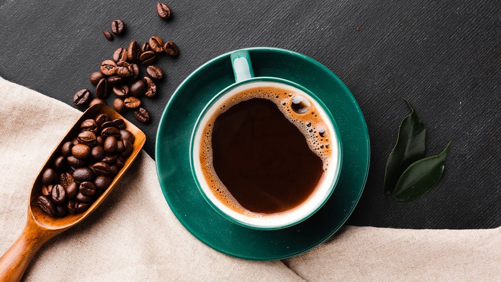 Cafeaua, aliat neașteptat pentru sănătatea mintală. Cercetătorii spun câte cești ar trebui să consumi zilnic