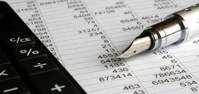 Camera de Comerţ şi Industrie Bucureşti va deschide încă 7 reprezentanţe în străinătate