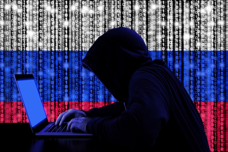 Campanie de spionaj cibernetic orchestrată de Rusia, destructurată de FBI. SRI, implicat în operațiune. Nicușor Dan: „Rusia continuă războiul hibrid”
