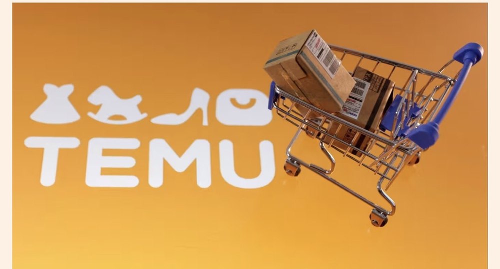 Capcana de la finalul comenzii: Temu adaugă o taxă de 25 de lei în momentul plății cu cardul, când cumpărătorii nu mai pot anula tranzacția