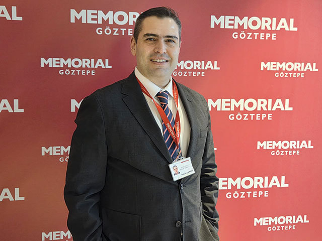 Care sunt planurile grupului de spitale Memorial din Turcia pentru piaţa locală: „România este una dintre pieţele-cheie pentru Memorial“. Grupul Memorial are 13 spitale în total, iar din 2022 a intrat şi pe piaţa locală printr-o achiziţie a spitalului Monza din nordul Bucureştiului