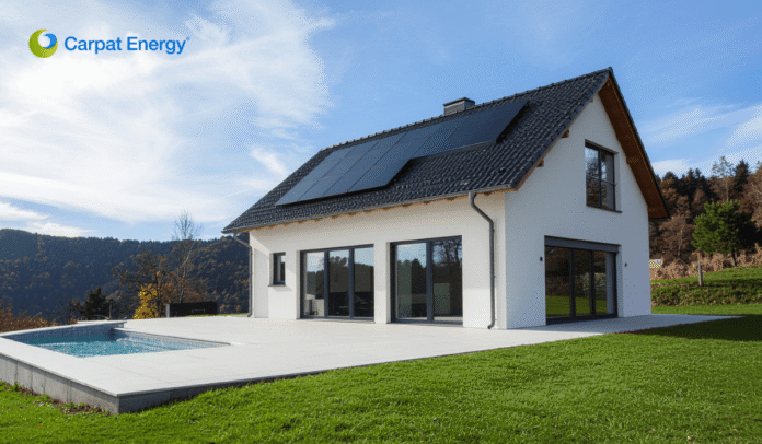 Cât de pregătit e sistemul tău fotovoltaic pentru sezonul de producție?