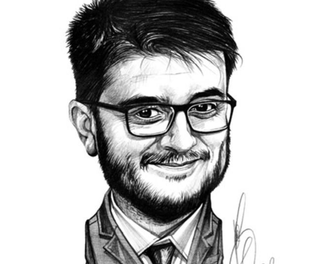 Câteva lucruri simple despre bursă, pentru cei care confundă termenii: cel mai mare capitalist al României a fost Ion Iliescu, arhitectul PSD-ului de azi. Iar pe vremea lui Victor Ponta ca premier PSD s-au listat Romgaz, Electrica, Nuclearelectrica, astăzi la maxime istorice