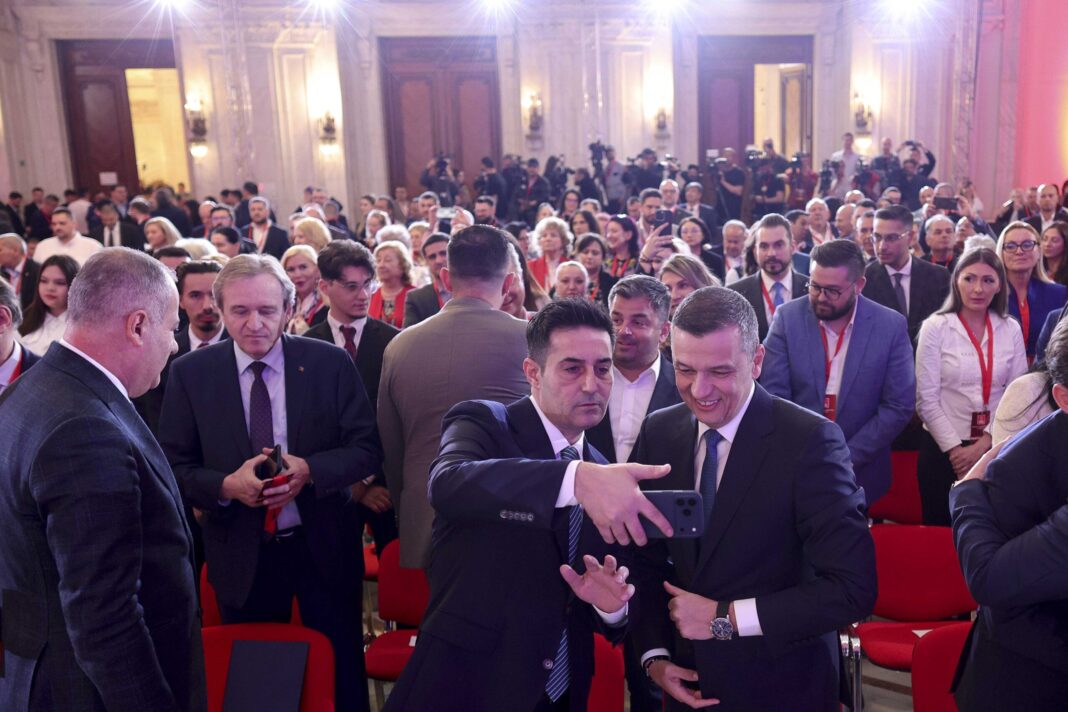 Câți prefecți are PSD și ce efect are solicitarea lui Grindeanu, ca aceștia să demisioneze din funcții