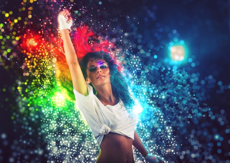 Ce evenimente te așteaptă în Constanța, Vama Veche și împrejurimi dacă îți petreci minivacanța de 1 Mai pe litoral