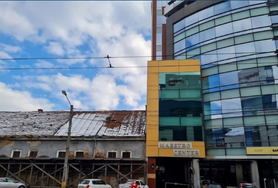 Ce îi lipsește României ca să meargă în direcția bună? Un politolog din SUA pune degetul pe rană: „În Turcia, în 2004-2005, autostrăzile erau SF pentru România”