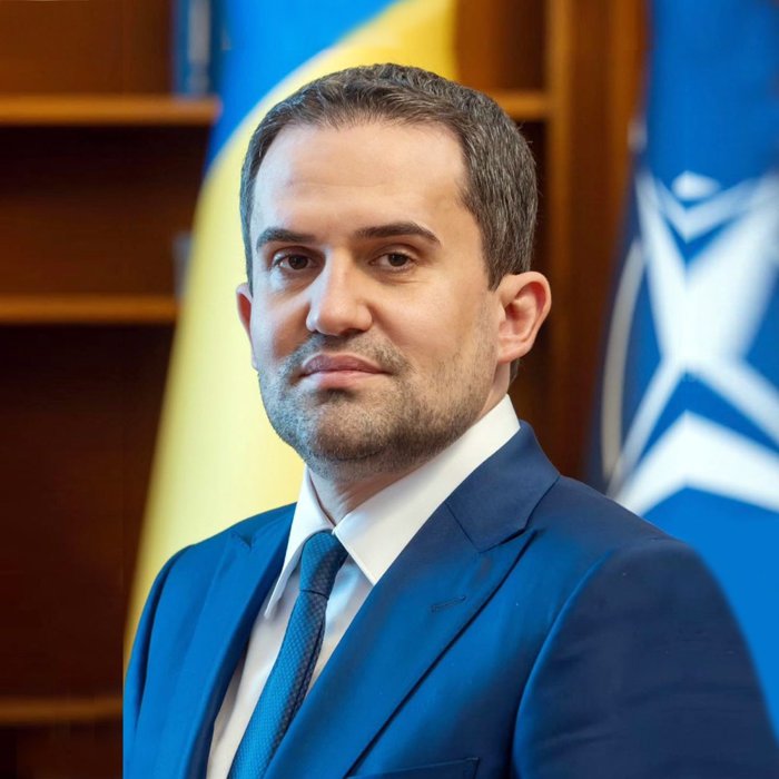 Ce spune Ciprian Şerban, fostul ministru al Transporturilor, după ce a aprobat scumpirea abonamentelor la metrou: „Ghinion, cum ar spune un clasic în viaţă, ghinionul meu pe final meu de mandat”