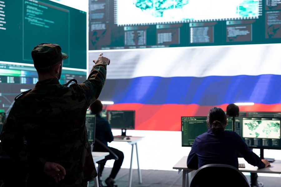 Ce spunea Coposu acum patru decenii despre pericolul rusesc și cum a evoluat acesta. Istoric: „Momentul nu mai poate fi amânat”