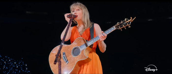 Cea mai mare tranzacţie din industria muzicală din toate timpurile: Fondul Pershing, în spatele căruia se află Bill Ackman, a făcut o ofertă să cumpere gigantul Universal Music Group, într-un deal de 55 de miliarde de euro