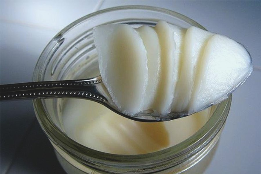 Cea mai nutritivă carne din lume este mai sănătoasă decât multe fructe și legume. Este la îndemâna oricui