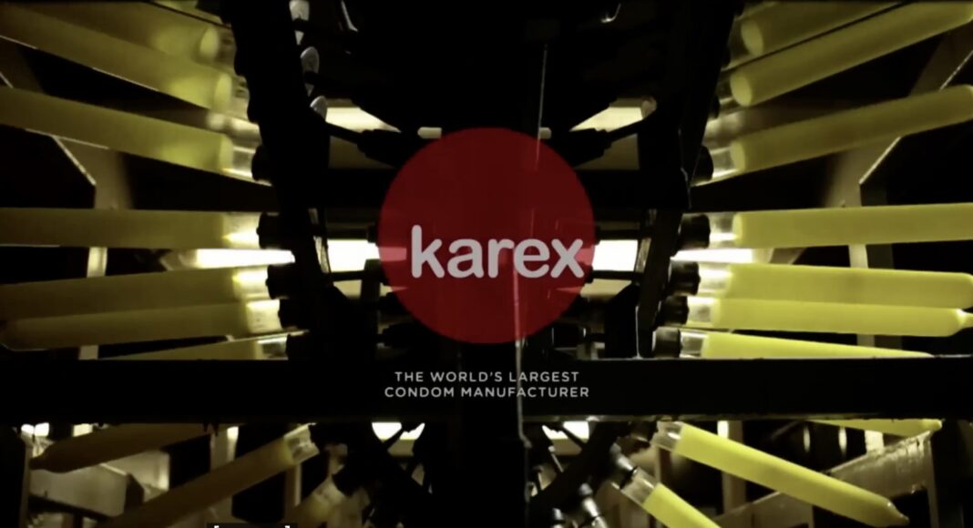 Cel mai mare producător de prezervative din lume crește prețurile cu 30% din cauza războiului din Iran