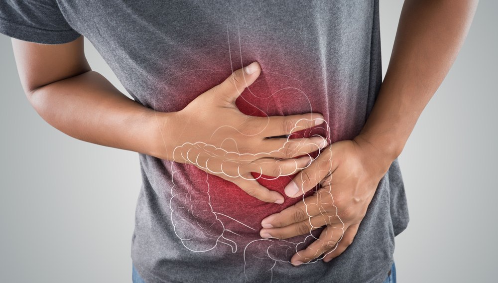 Cele 11 tipuri de cancer care afectează tot mai mulți tineri: factorul de risc identificat de cercetători