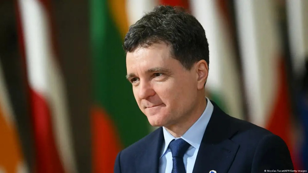 Cele 4 variante ale PSD. Se teme Nicuşor Dan de suspendare?