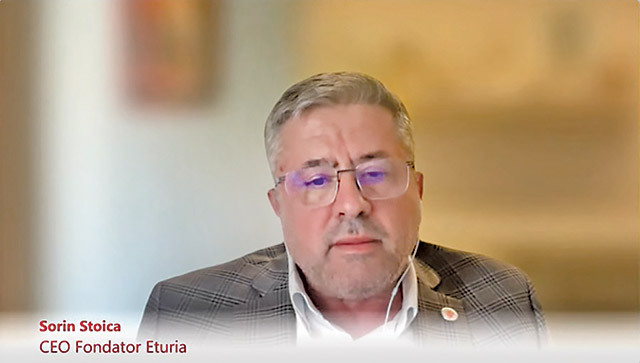 Cererea de concediu a primit undă verde, dar încotro? Cum arată cele mai vânate destinaţii de vacanţă din ultimii cinci ani şi cât trebuie să scoţi din buzunar pentru o excursie în destinaţii precum Republica Dominicană sau Japonia VIDEO