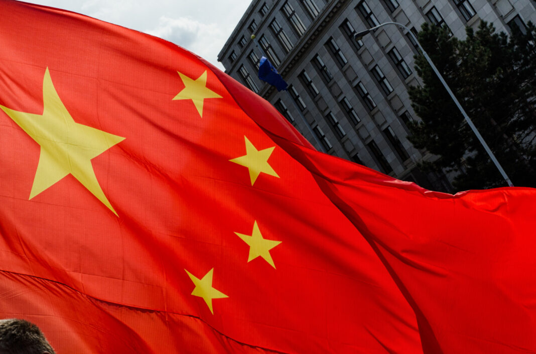China a executat un francez, condamnat la moarte în 2010 pentru trafic de droguri. Reacția Parisului