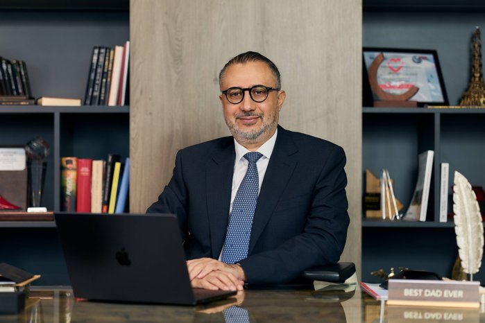 Christian Tour, unul dintre cei mai mari operatori de turism din România, anunţă intenţia de listare pe Bursa de Valori Bucureşti prin intermediarul BT Capital Partners