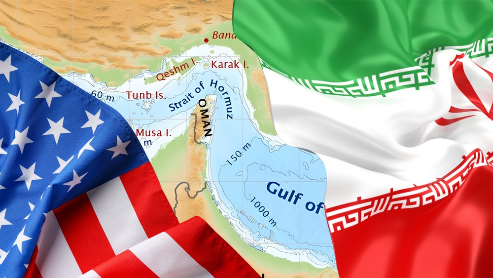 Cine câștigă după războiul din Iran? Cele patru scenarii ale think tank-ului Atlantic Council pentru viitorul Orientului Mijlociu