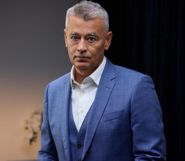 Ciprian Lăduncă, LCL Advisory: Organizaţiile se digitalizează, boardurile încă nu. Soluţii simple pentru o guvernanţă solidă