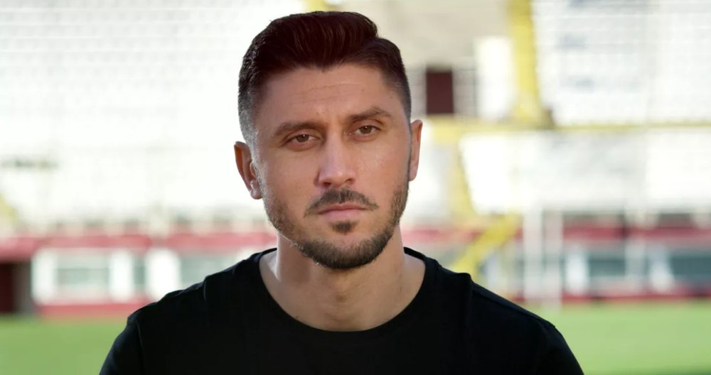 Ciprian Marica, acționar de umplutură: n-a fost consultat în privința aducerii noului antrenor la Farul