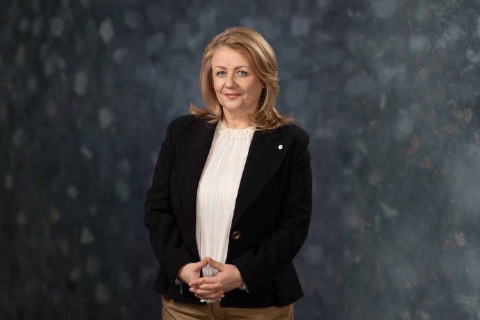 City Grill investeşte 7 milioane de euro într-o fabrică pentru produse ready meals, în Buftea, şi triplează producţia din acest segment