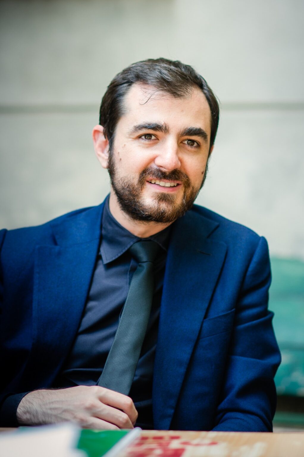 Claudiu Năsui cere scăderea taxelor la carburanți: Statul câștigă din scumpiri, populația pierde