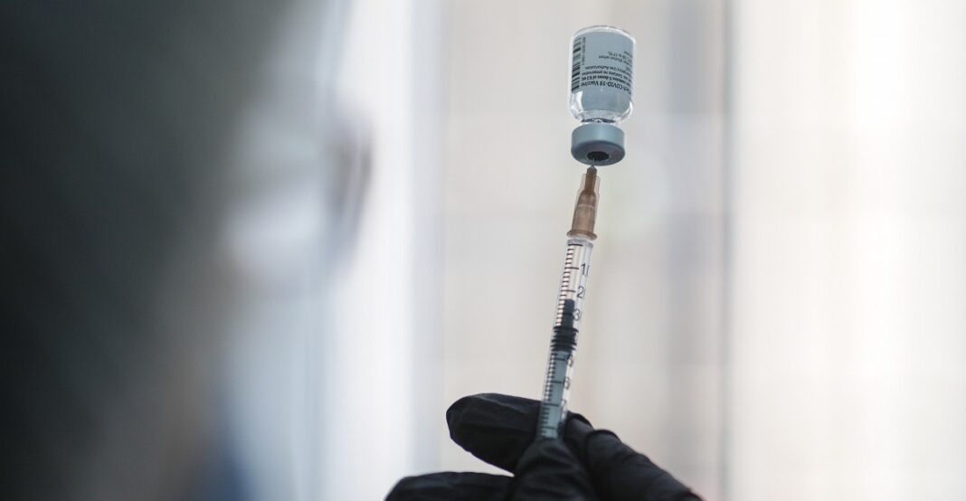 Colegiul Medicilor s-a autosesizat în cazul pacientei care a intrat în comă cerebrală după o procedură estetică de tip ”mini lifting facial” şi apoi a decedat