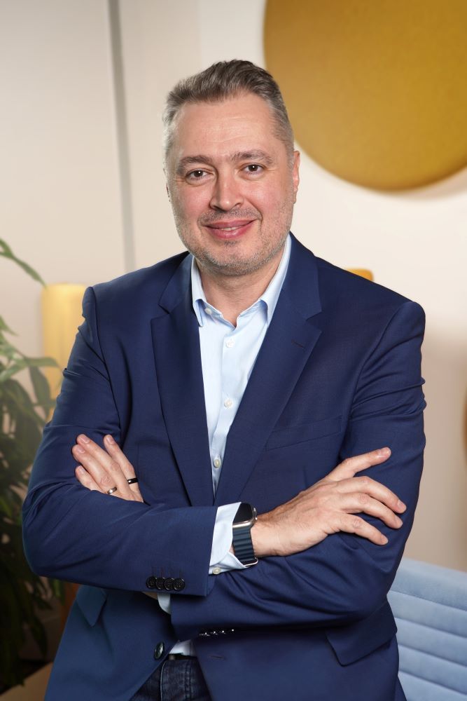 Colliers: Cererea de spaţii logistice s-a redus puternic în T1 2026. Victor Coşconel, partener Colliers: Scăderea activităţii de închirieri vine într-un context de ajustare după un an 2025 record şi arată mai degrabă o temperare temporară a activităţii decât o schimbare structurală a pieţei