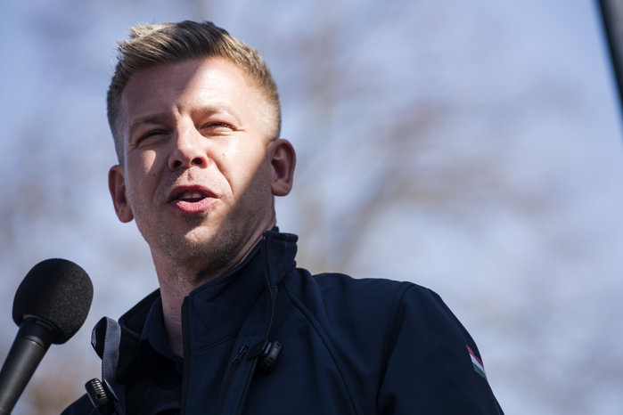 Comisia Europeană începe discuţiile cu Peter Magyar pentru a debloca 35 de miliarde de euro din fondurile europene îngheţate. Bruxelles-ul cere însă reforme radicale, precum schimbarea legislaţiei privind imigraţia