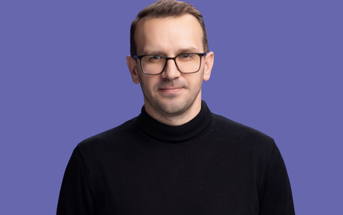 Compania de comunicare Graffiti Plus, care a încheiat recent un plasament privat pentru listarea la Bursa de Valori, anunţă venituri în creştere cu 36% şi profit în urcare cu 14% în 2025