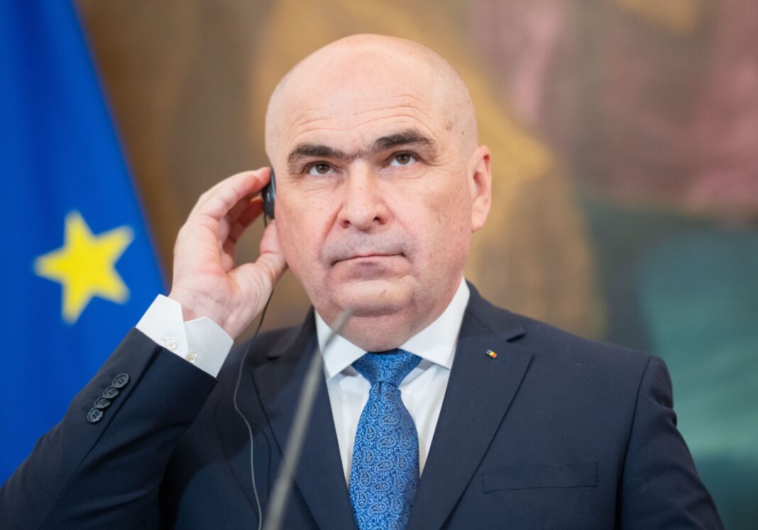 Consilier BNR: Porecla „Ilie sărăcie” e nedreaptă