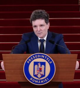 Consultări la Cotroceni cu partidele pro-europene pe tema SAFE și PNRR, după ieșirea PSD de la guvernare