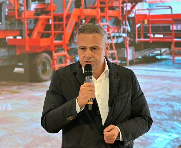 Continuă tensiunile în Guvern pe fondul crizei din agricultură. Proiectul „motorină fără taxe” întârzie, iar riscurile cresc