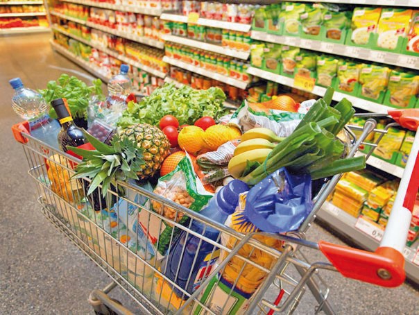 Cooperativa, noul Făt-Frumos al businessului agricol? Din cele mai mari 10 cooperative care au depus bilanţul pe 2025, jumătate au cel puţin o dublare a businessului