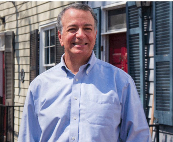 Coridorul Vertical devine realitate. Darryl Nirenberg, ambasadorul Statelor Unite în România: România poate deveni un actor-cheie în securitatea energetică europeană. Vedem un potenţial extraordinar în Coridorul Vertical pentru accesul la noi pieţe