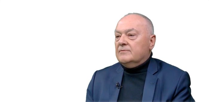 Costel Lionăchescu intră în consiliul de administraţie al One United Properties: acţionarii dezvoltatorului imobiliar au aprobat miercuri un nou CA