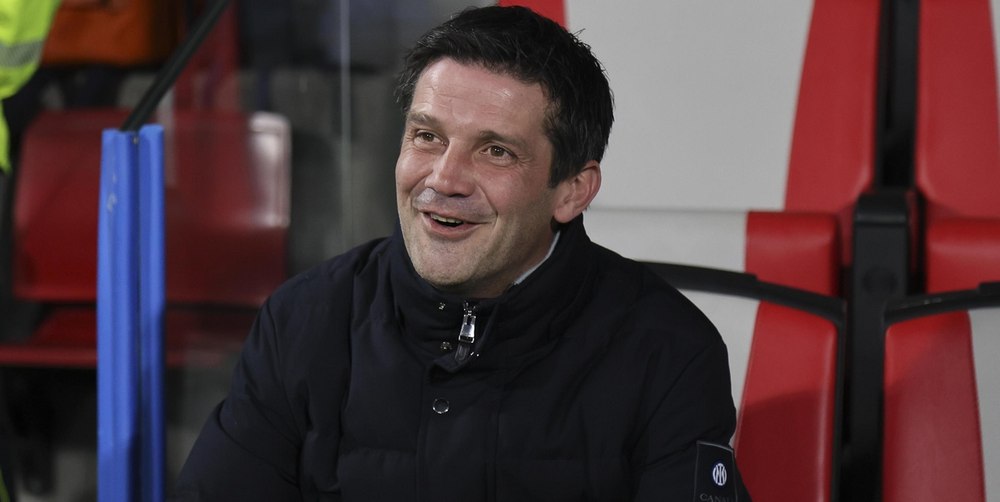 Cristi Chivu a dat în vileag o relație de dragoste neconfirmată oficial. Este implicat șeful său de la Inter Milano