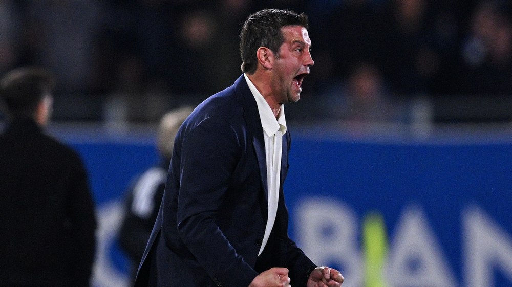 Cristi Chivu amână sărbătoarea pentru titlu. Inter pierde puncte importante, după ce a condus cu 2-0