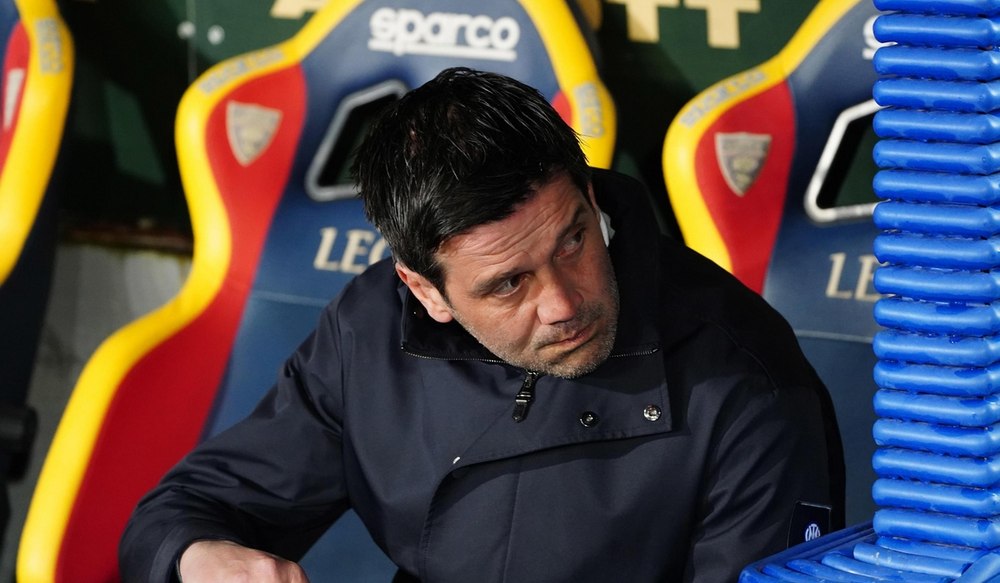 Cristi Chivu va deveni primul român care obține titlul într-un campionat TOP 5 din Europa. Ce alte borne ar mai putea atinge tehnicianul