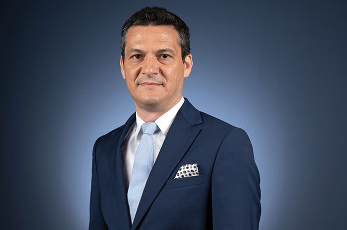 Cristian Pîrvulescu, ENEVO Group: Tranziţia energetică nu mai este doar o schimbare tehnologică, ci o transformare structurală a economiei globale. Noua criză din Orientul Mijlociu ne arată că viteza cu care se întâmplă unele lucruri trebuie mărită