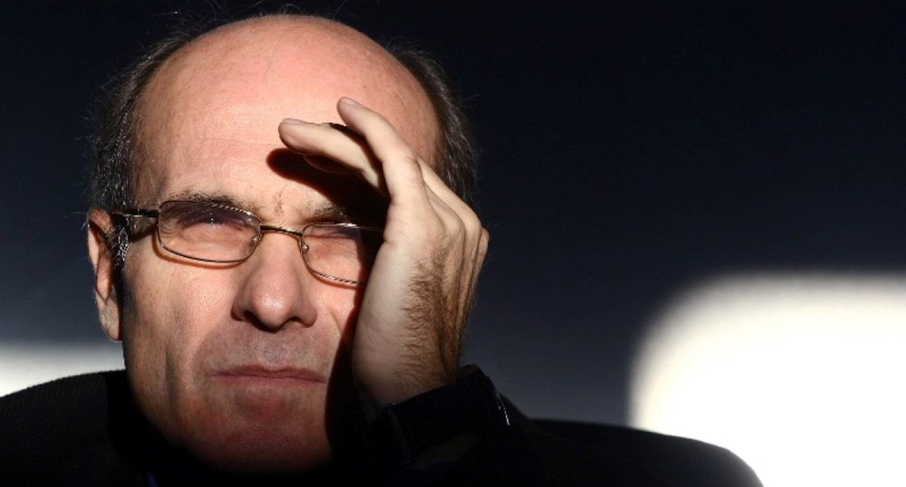 Cristian Tudor Popescu, primele cuvinte după moartea lui Mircea Lucescu. „Este uimitor”