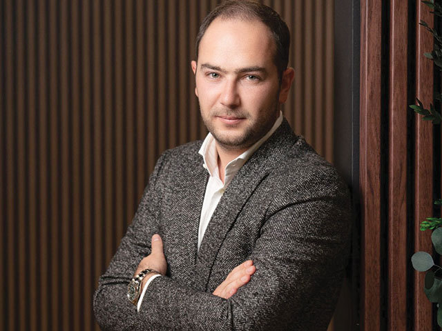 CrisTim Family Holding propune dividende de 77,6 milioane de lei pentru 2025, echivalentul a 0,96 lei brut pe acţiune, cu plata programată pe 22 iunie