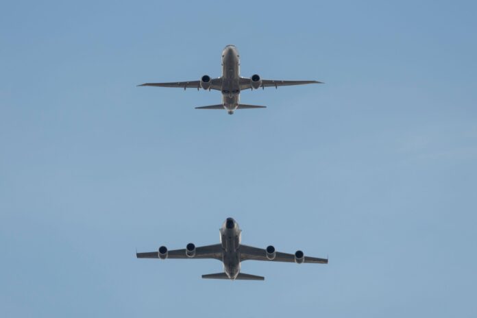 Criza din Ormuz amenință rutele aeriene ale Europei: zboruri anulate și costuri explodate